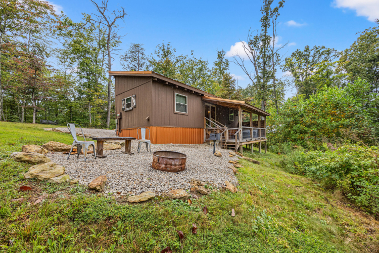 Listing Image 20