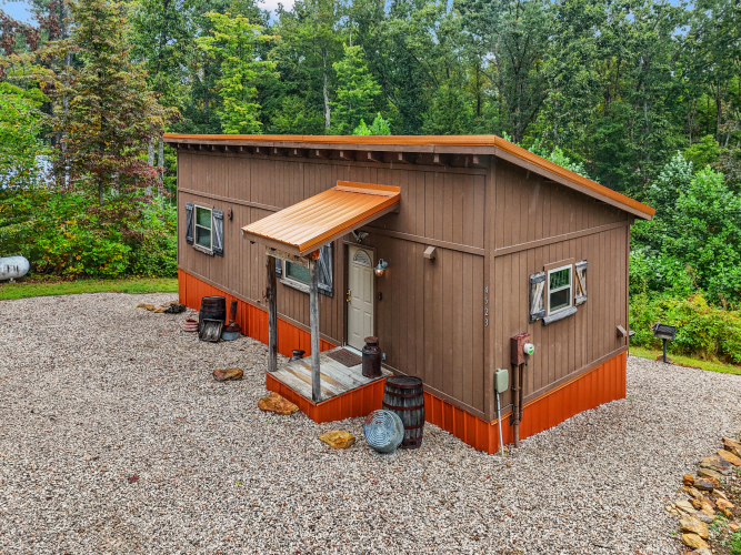 Listing Image 21