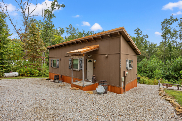 Listing Image 23