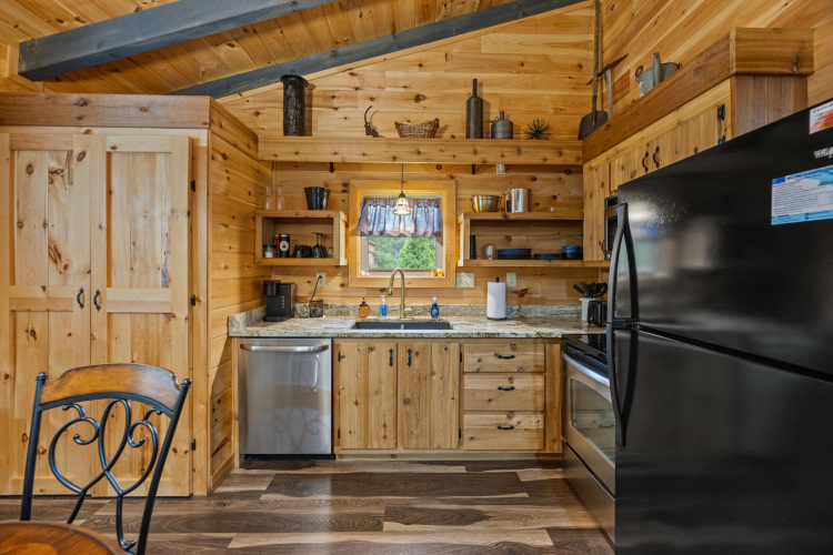 Listing Image 9