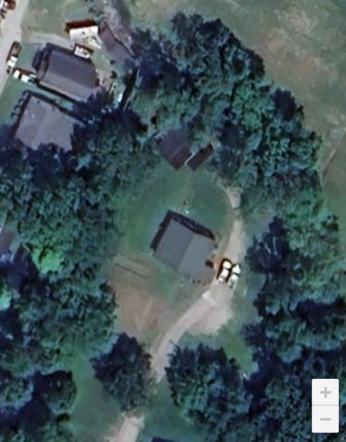 Listing Image 11