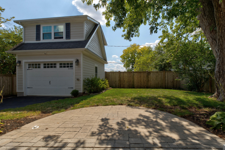 Listing Image 35