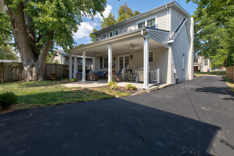Listing Image 37