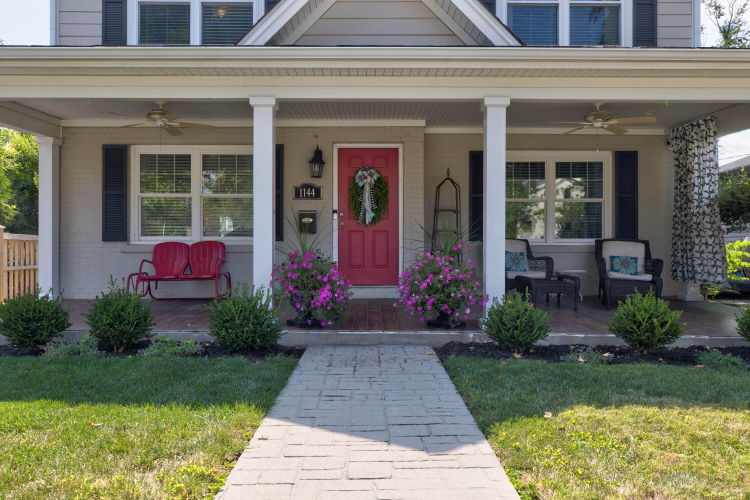 Listing Image 6