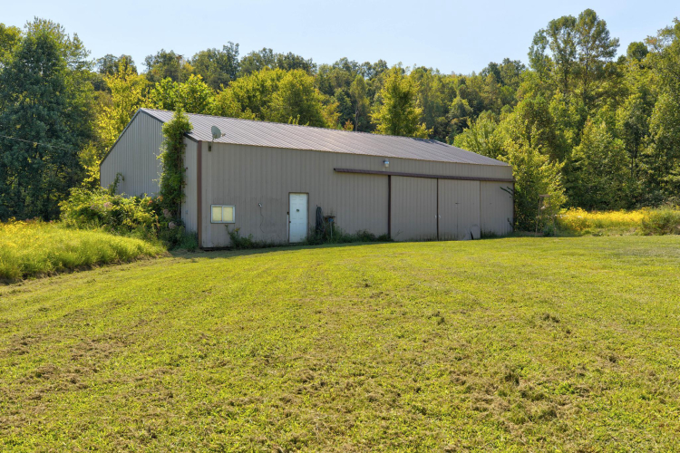 Listing Image 25