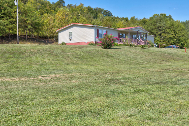 Listing Image 27
