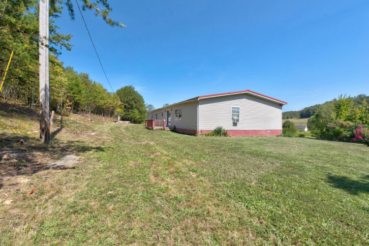 Listing Image 28
