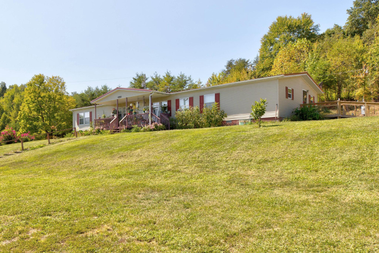 Listing Image 29