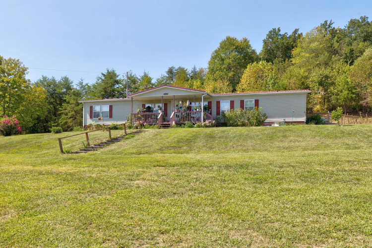 Listing Image 30