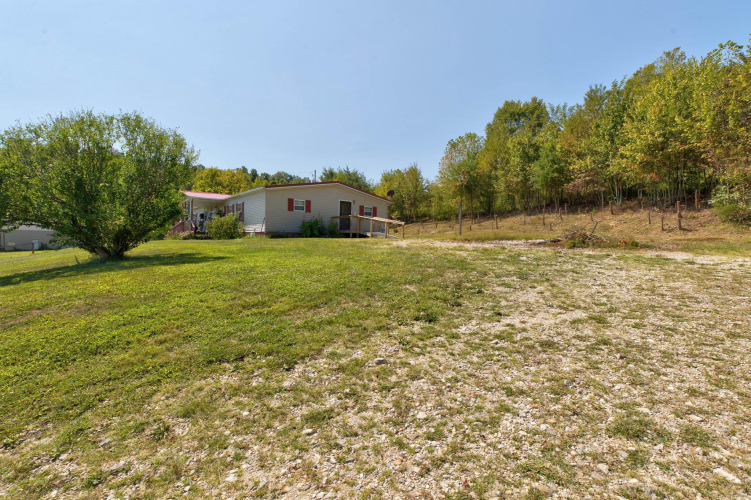 Listing Image 32