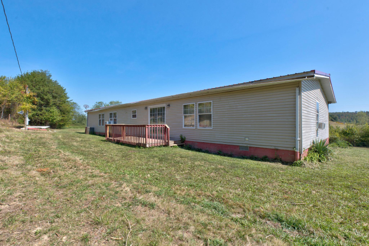 Listing Image 33