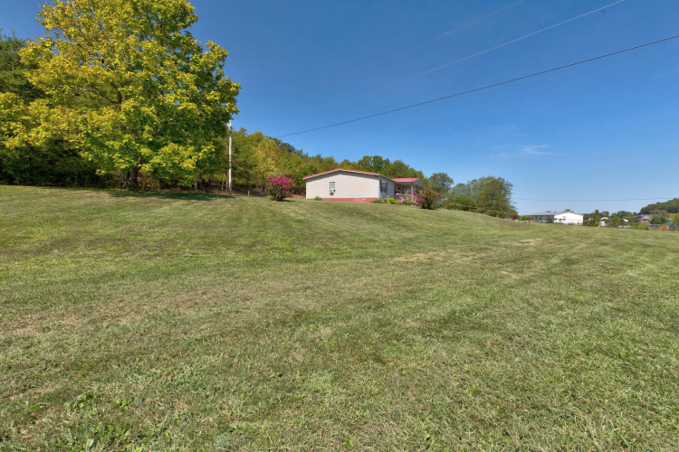 Listing Image 34