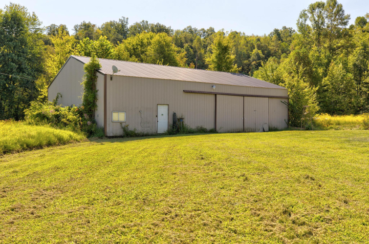 Listing Image 35