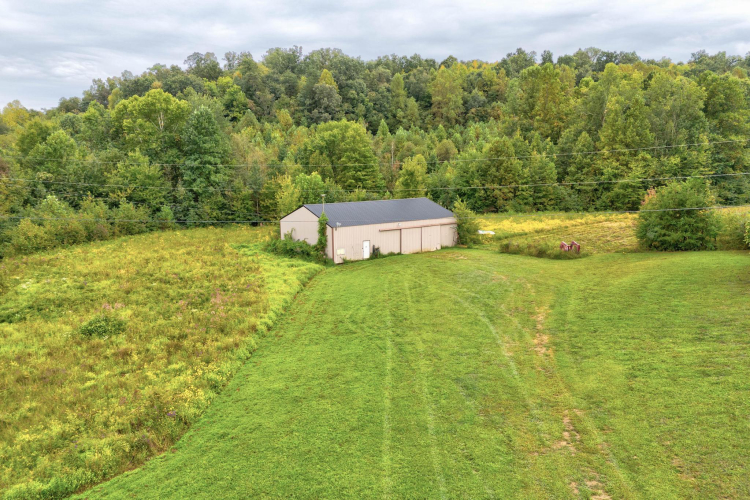 Listing Image 37