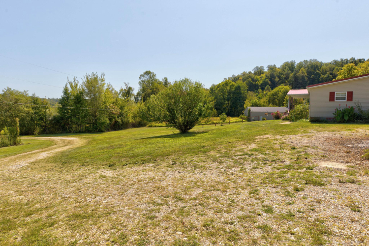 Listing Image 38
