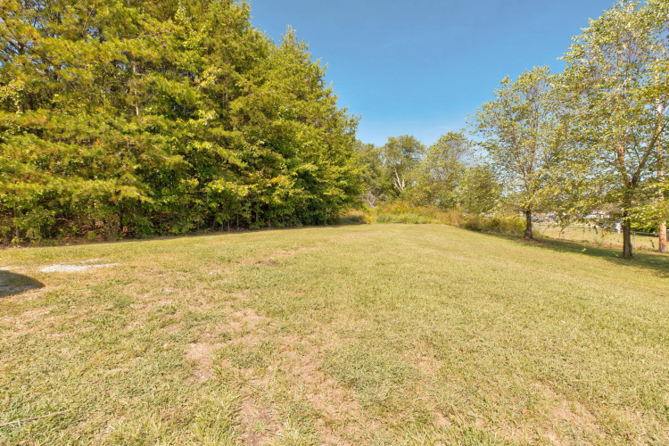 Listing Image 39