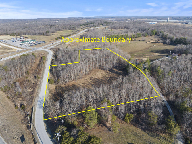Listing Image 12