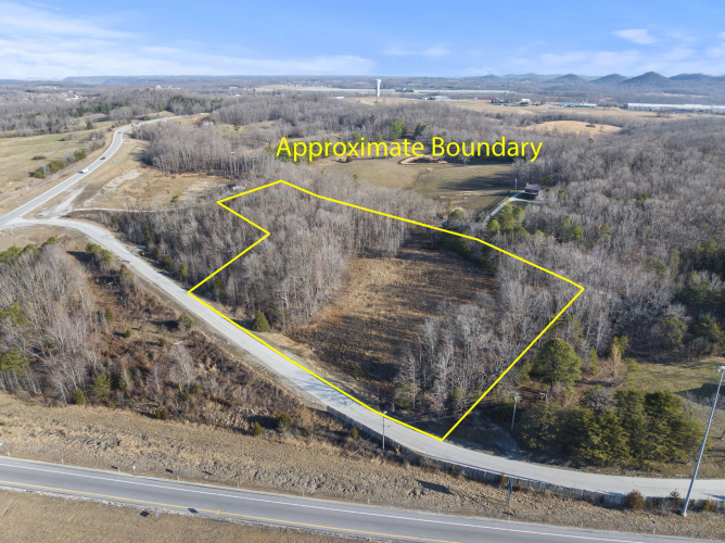Listing Image 13