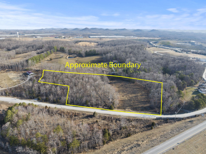 Listing Image 6