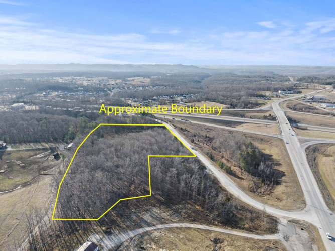 Listing Image 9