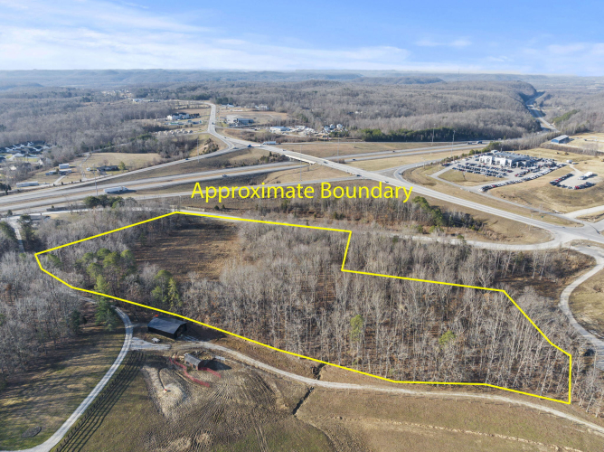 Listing Image 10