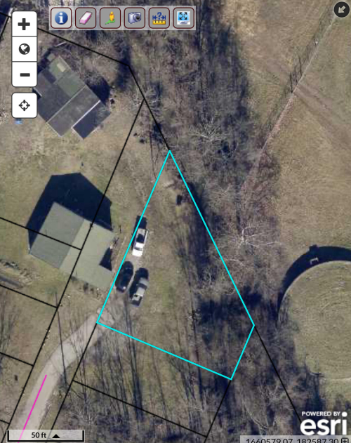 Listing Image 4