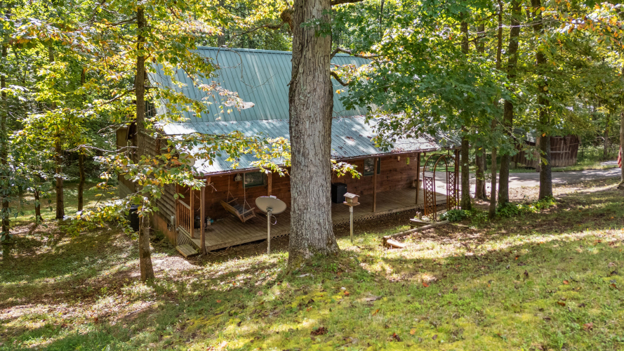 Listing Image 2