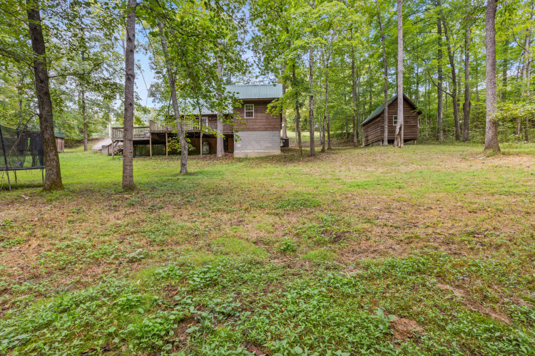 Listing Image 32