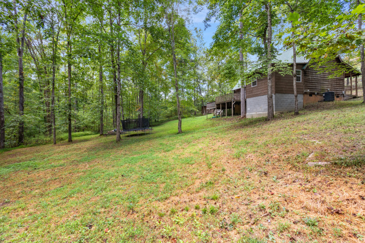 Listing Image 33