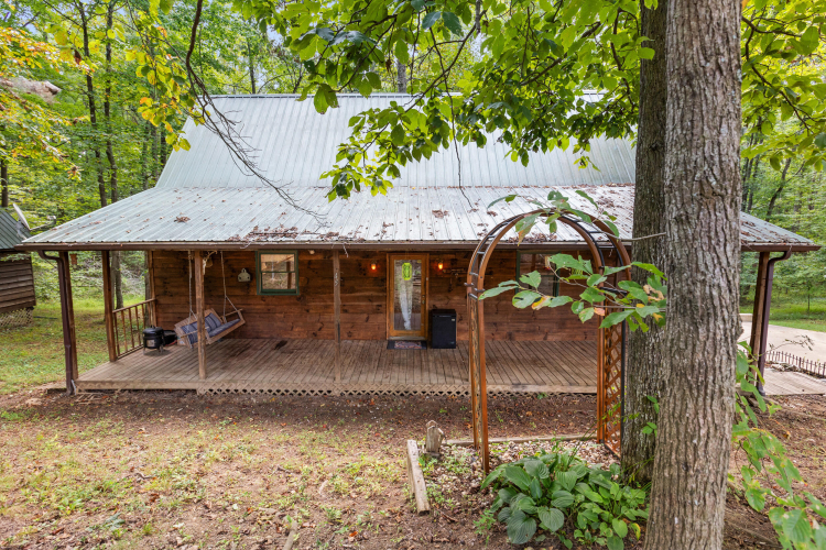 Listing Image 35