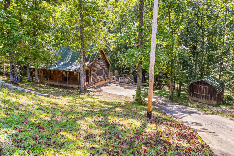 Listing Image 5