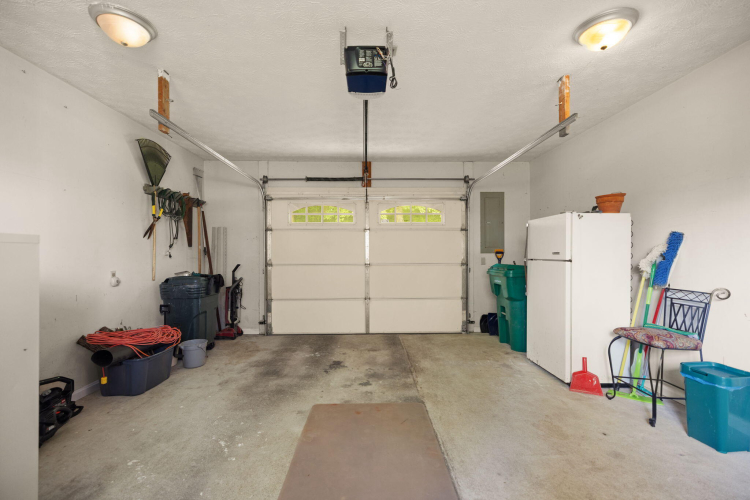 Listing Image 34