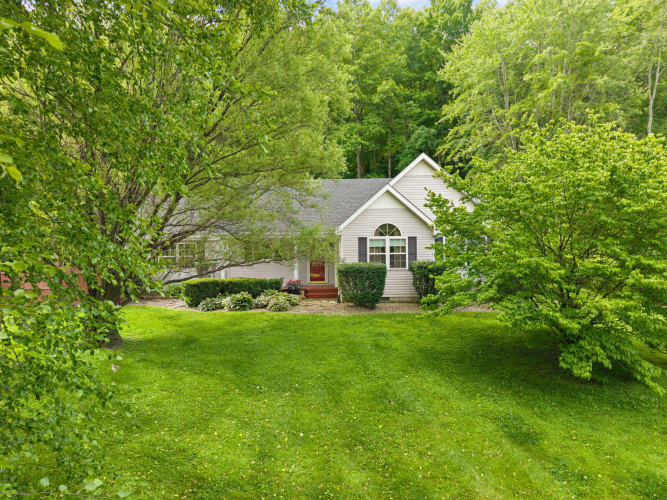 Listing Image 43