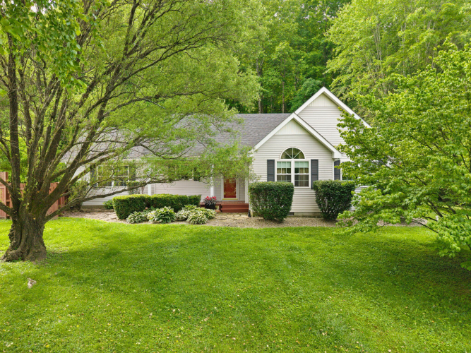 Listing Image 51