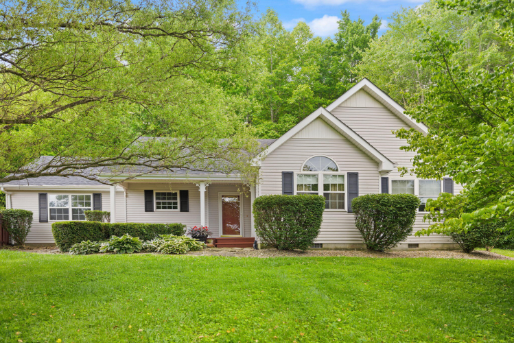 Listing Image 53