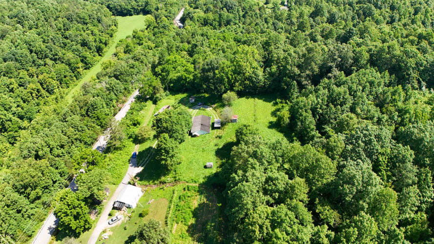 Listing Image 10