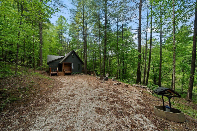 Listing Image 27