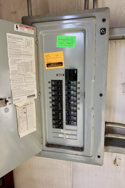 Listing Image 11