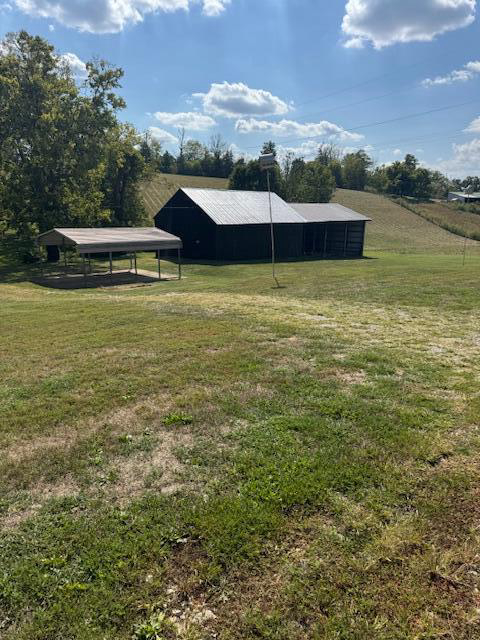 Listing Image 14