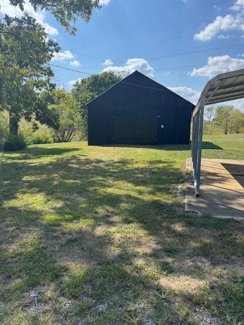 Listing Image 16