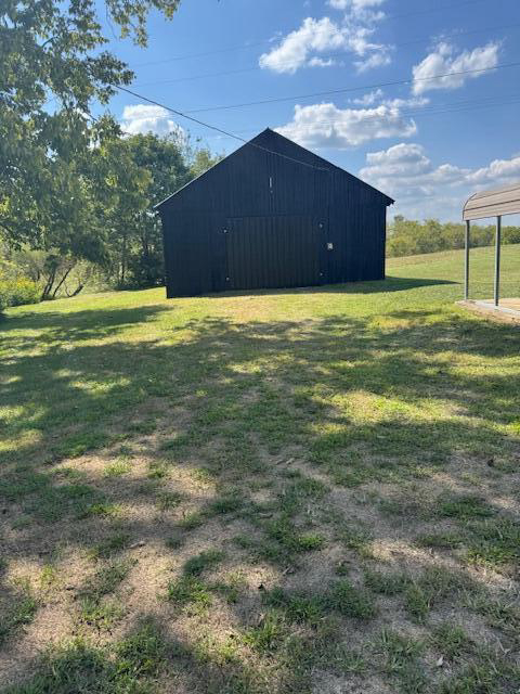 Listing Image 17