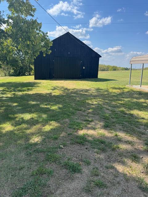 Listing Image 18