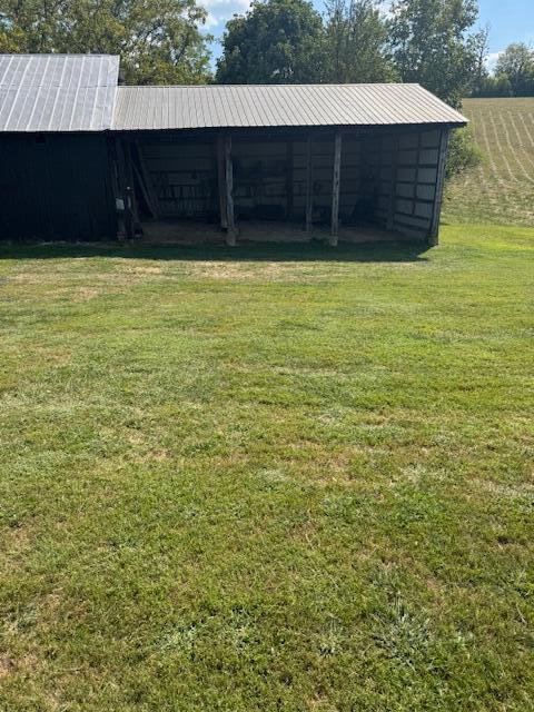 Listing Image 30