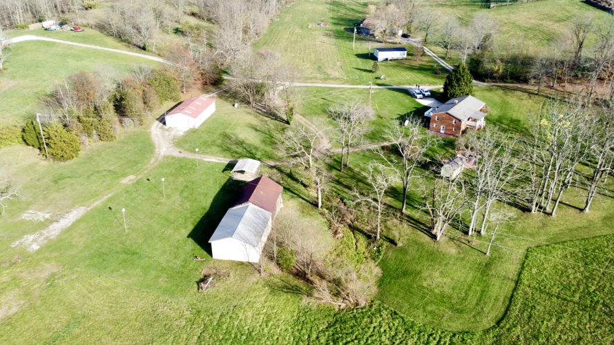 Listing Image 32