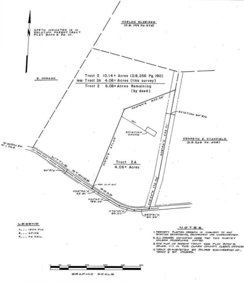 Listing Image 34