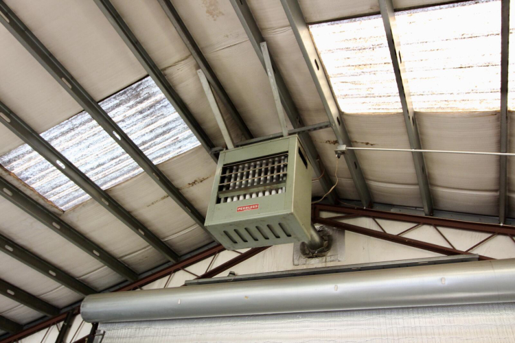 Listing Image 10