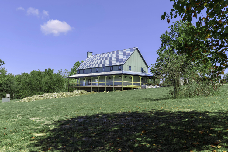 Listing Image 2