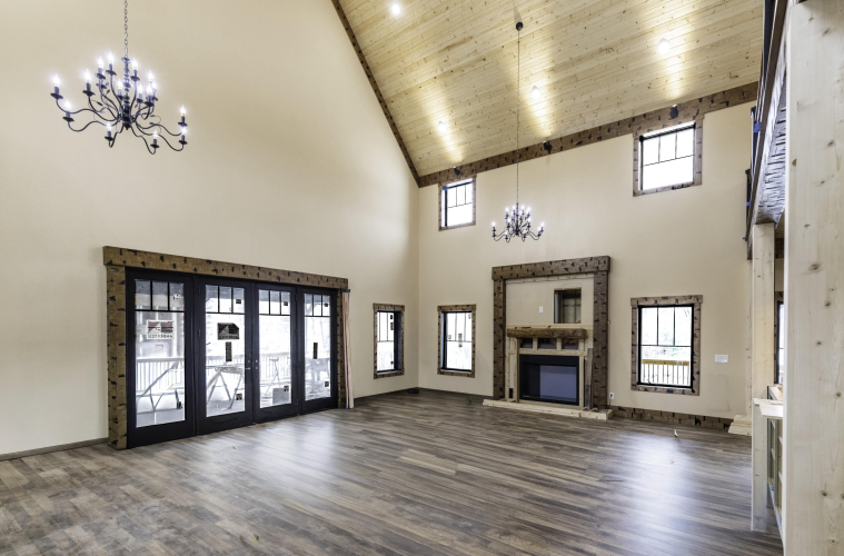Listing Image 19