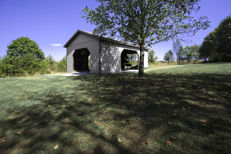 Listing Image 33