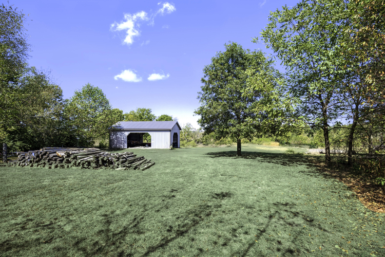 Listing Image 34